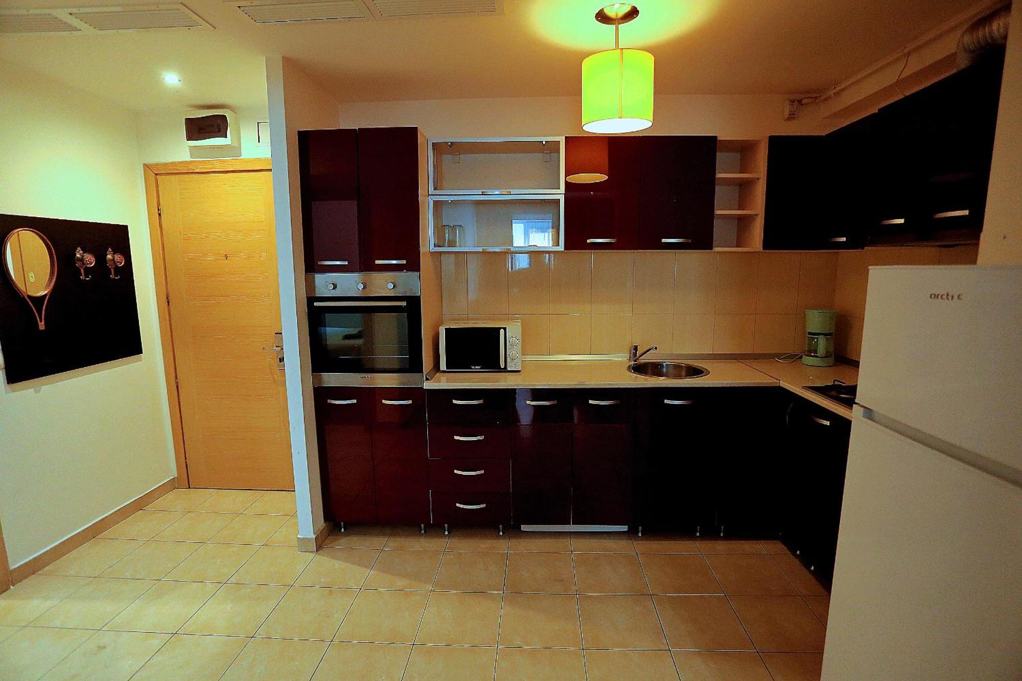 Cataleya Suites Aparthotel Bucureşti Ngoại thất bức ảnh