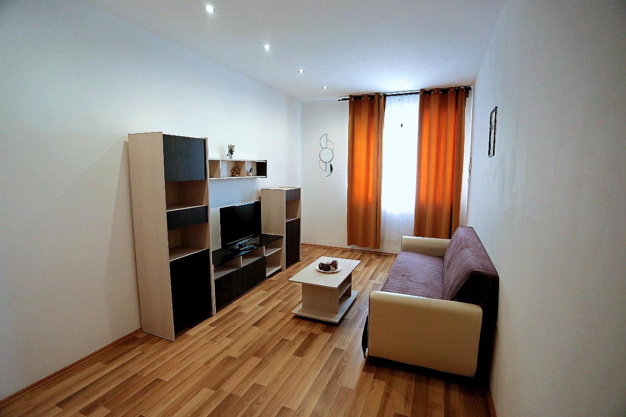 Cataleya Suites Aparthotel Bucureşti Ngoại thất bức ảnh